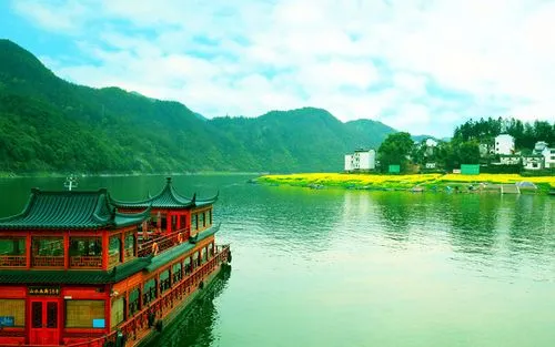高质量高质量无人化